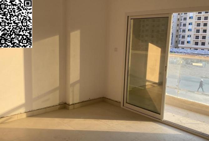 81108843 - صورة العقار 2