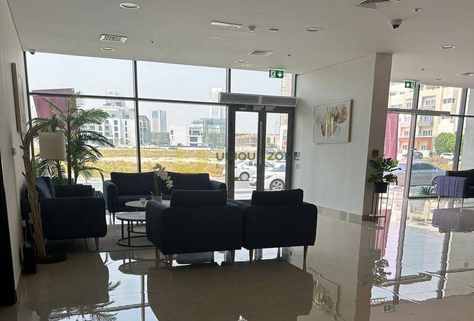 15969750 - صورة العقار 3