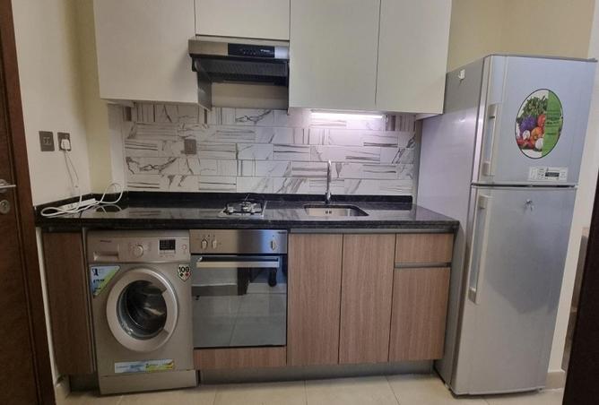 16192246 - صورة العقار 2