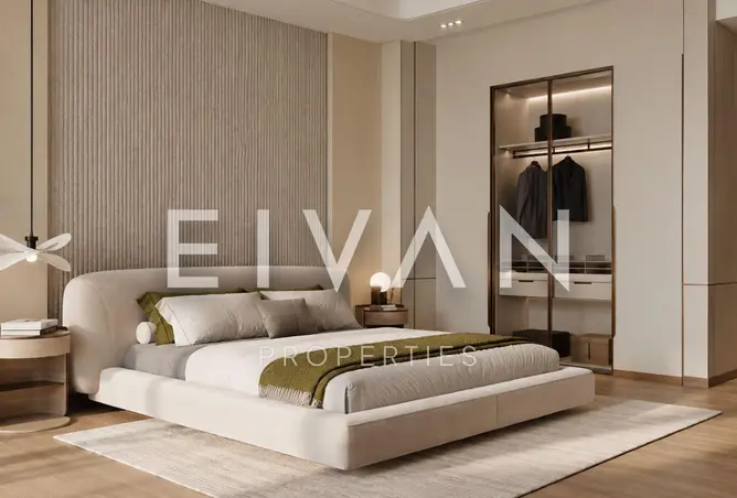 156085783 - Property Image 3