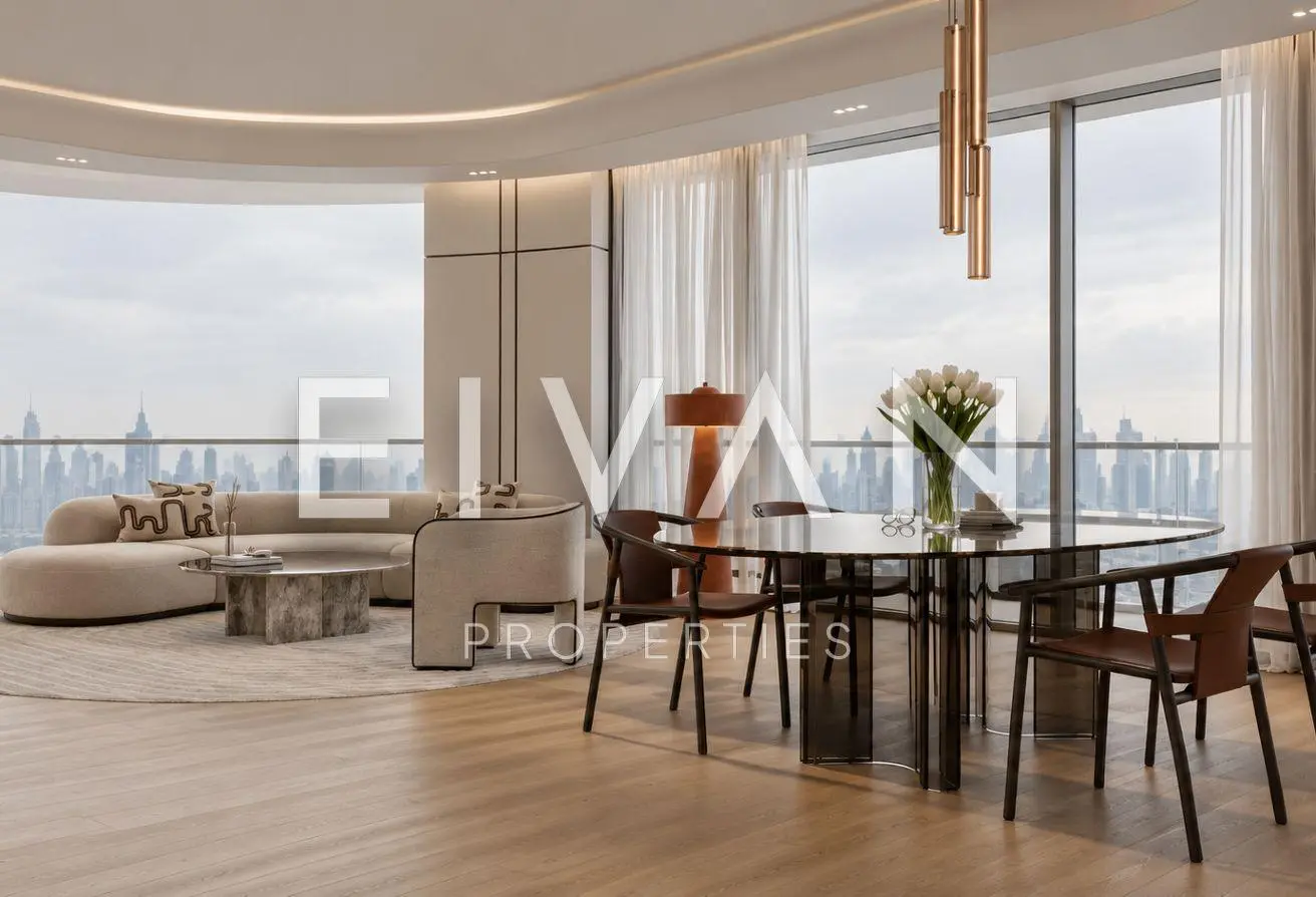 156085783 - Property Main Image