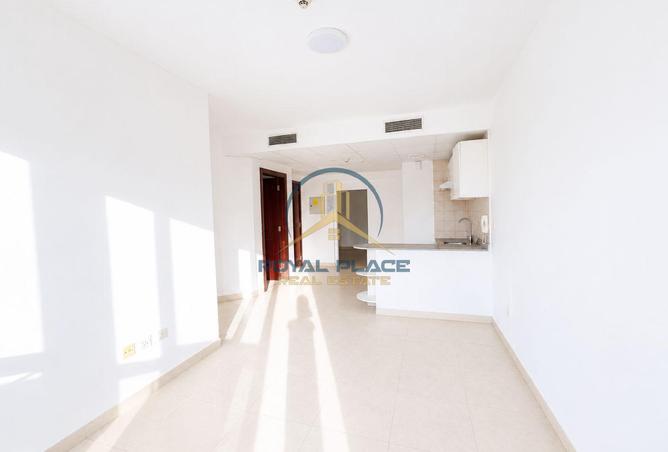 120189135 - Property Image 3