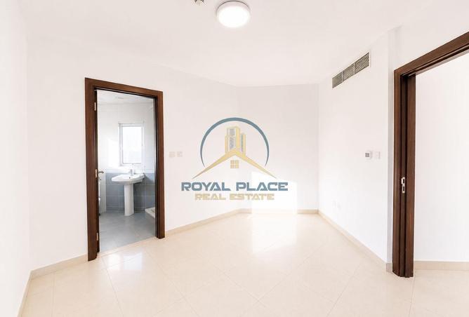 120189135 - Property Image 2