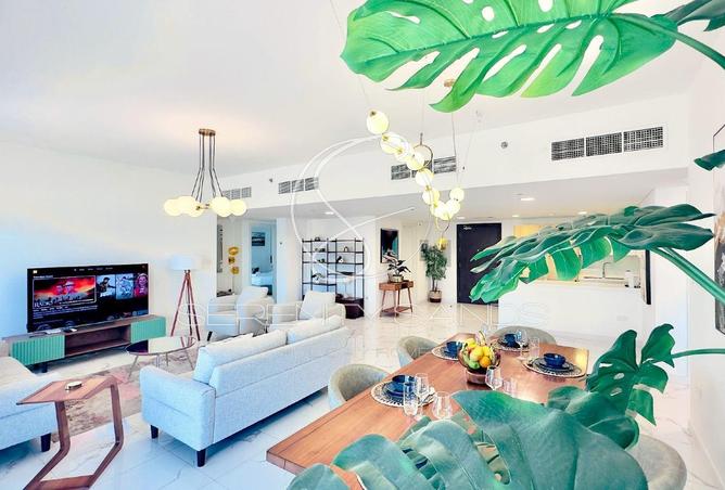 103677361 - Property Image 2