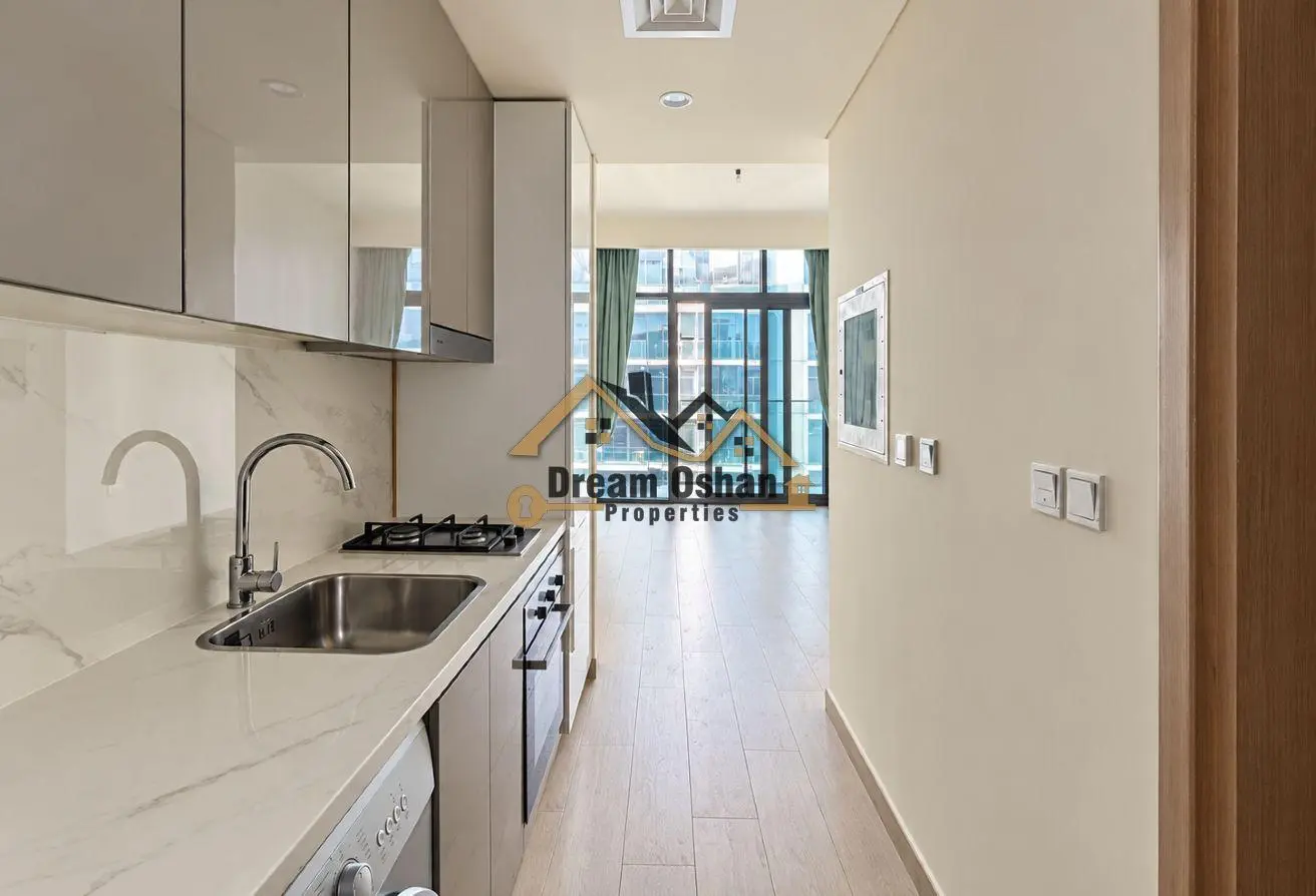 165500565 - Property Main Image