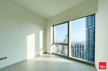 Apartment - 2 Bedrooms - 2 Bathrooms for rent in Grande - Opera District - Downtown Dubai - Dubai