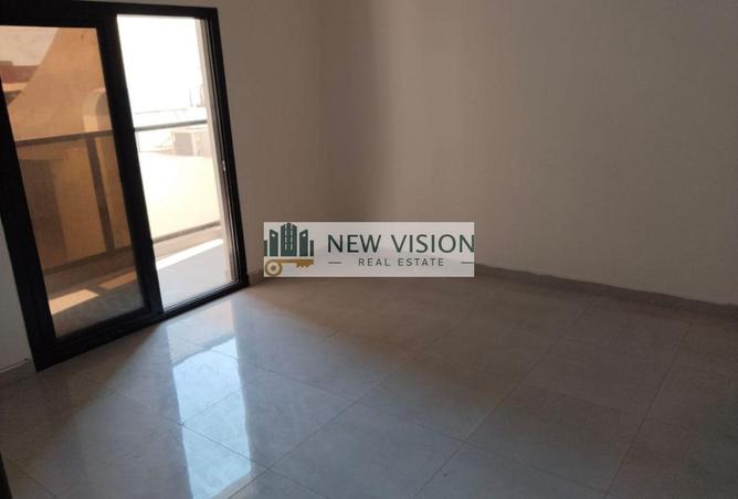 55362418 - Property Main Image