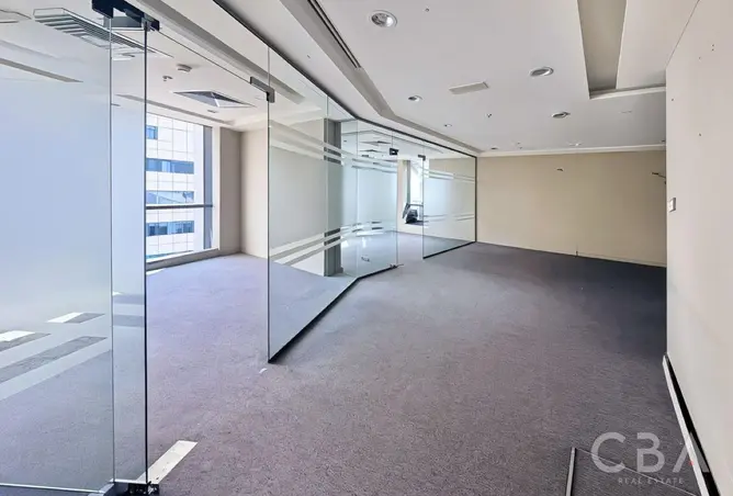 91353689 - Property Image 3