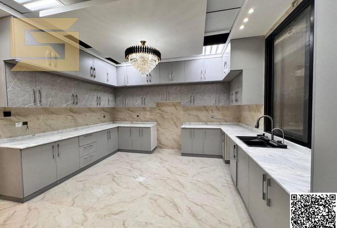 73839855 - صورة العقار 3