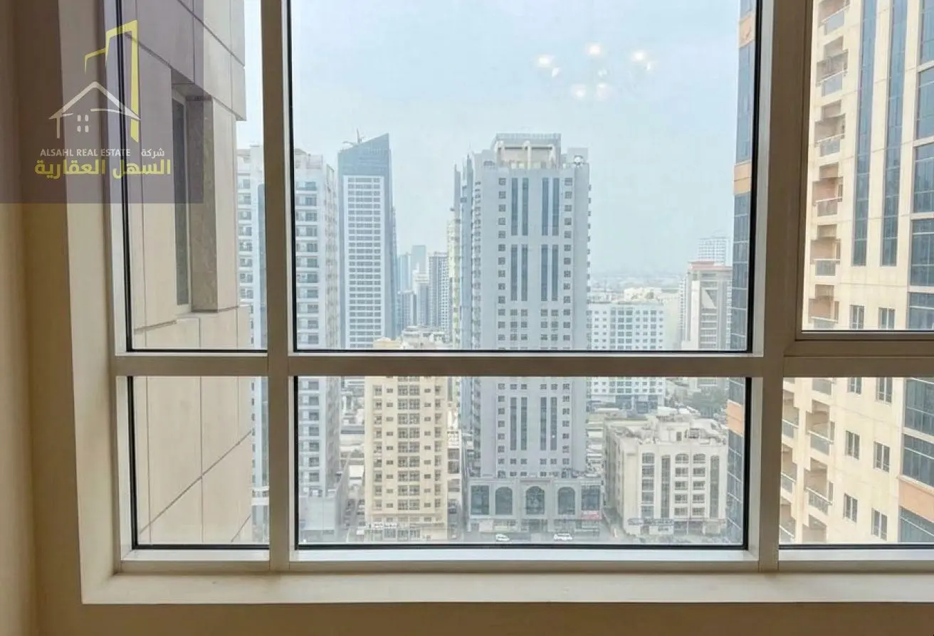 161852575 - الصورة الرئيسية للعقار
