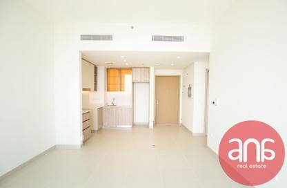 Apartment - 1 Bedroom - 2 Bathrooms for rent in Lime Gardens - Dubai Hills Estate - Dubai