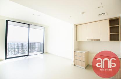 Apartment - 1 Bedroom - 2 Bathrooms for rent in Lime Gardens - Dubai Hills Estate - Dubai