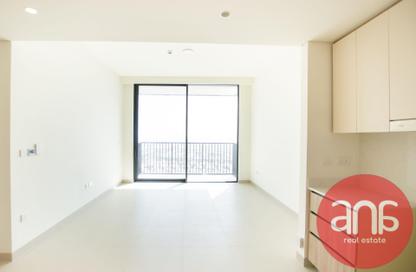 Apartment - 1 Bedroom - 2 Bathrooms for rent in Lime Gardens - Dubai Hills Estate - Dubai