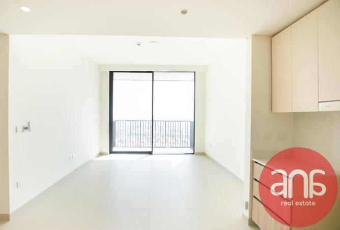 77792626 - Property Image 2