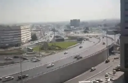 شقة - 2 غرف نوم - 3 حمامات للبيع في المجاز 2 - المجاز - الشارقة