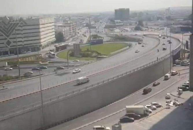 59736902 - صورة العقار 2