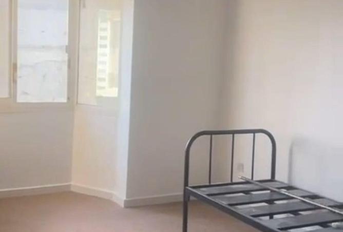 59736902 - صورة العقار 3