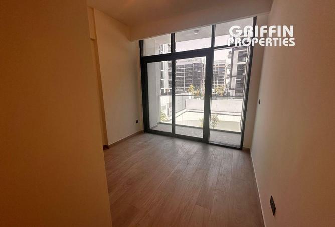 70697488 - صورة العقار 2