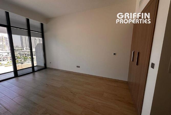 70697488 - صورة العقار 3