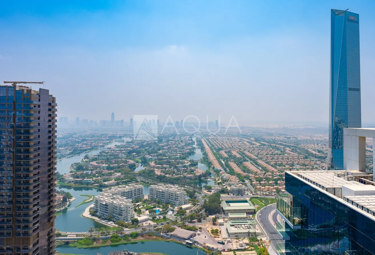 158228552 - Property Main Image