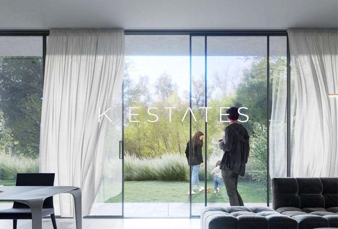 88761629 - Property Image 2