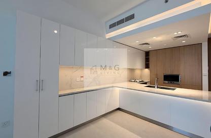 Apartment - 1 - 1 for rent in Ellington House 2 - Ellington House - Dubai Hills Estate - Dubai Apartment - 1 - 1 for rent in Ellington House 2 - Ellington House - Dubai Hills Estate - Dubai