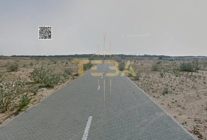 144169204 - صورة العقار 2