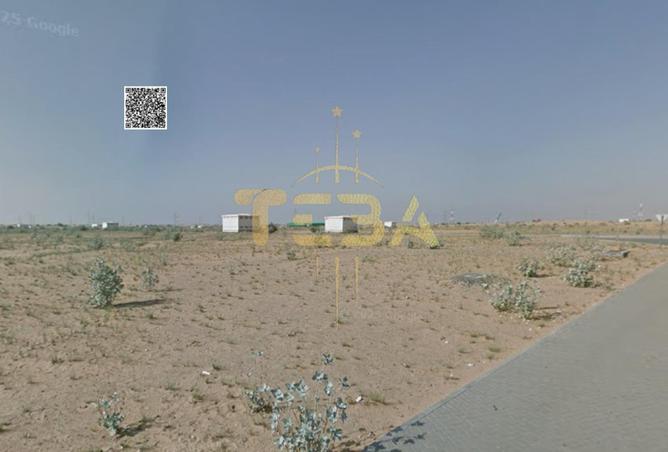 144169204 - صورة العقار 3