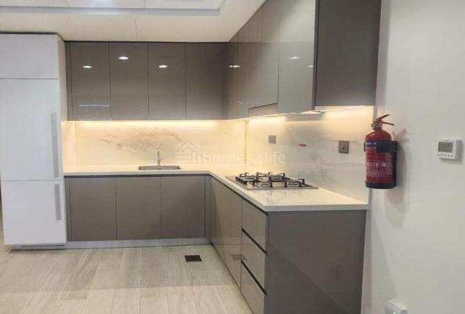 78998573 - Property Image 3