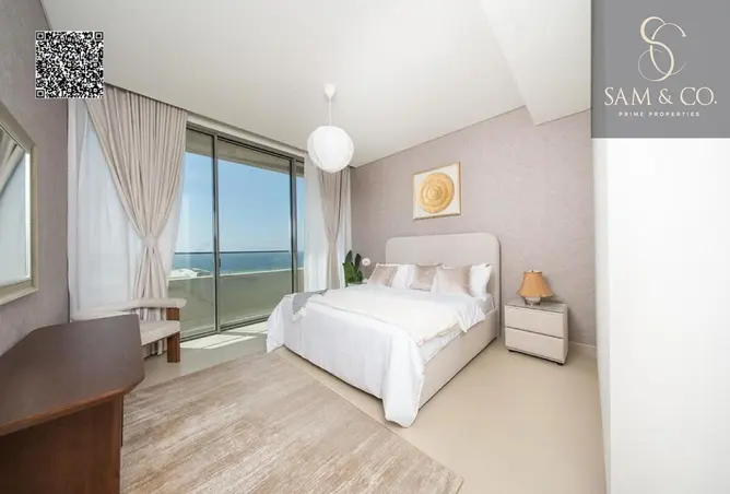 158222866 - Property Image 3