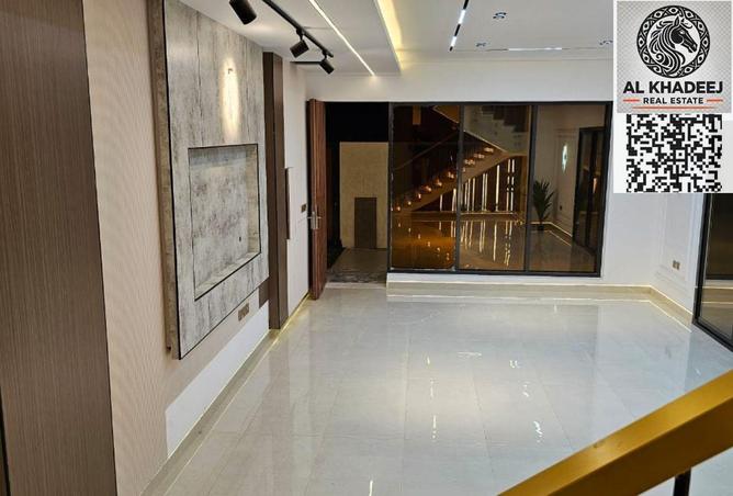 64041821 - Property Image 3