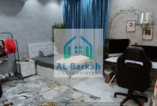 123380184 - Property Image 2