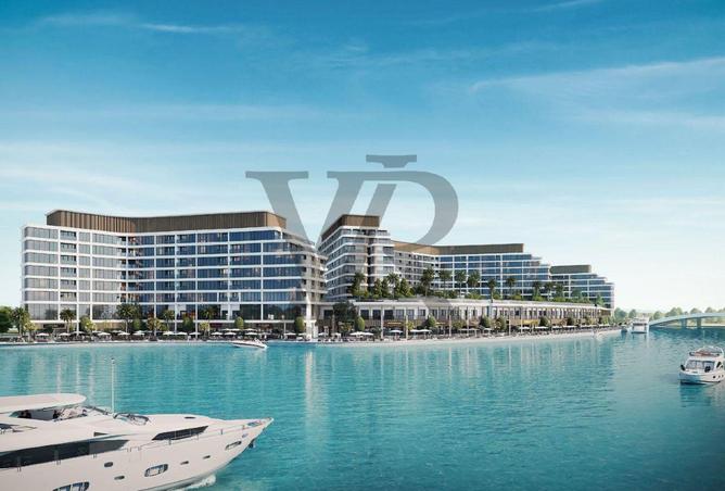 2OuNAsbbCl6 - الصورة الرئيسية للعقار