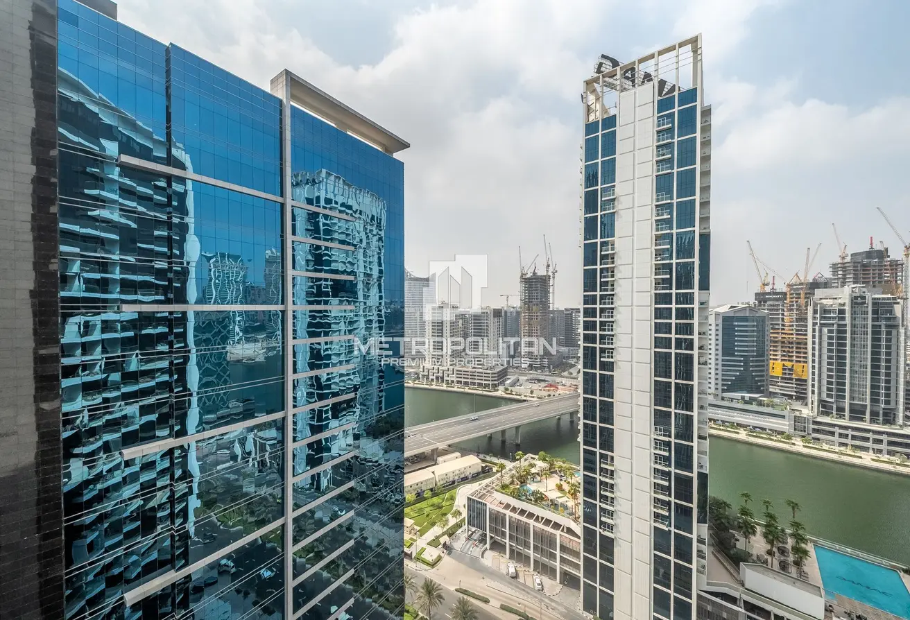 166523055 - Property Main Image