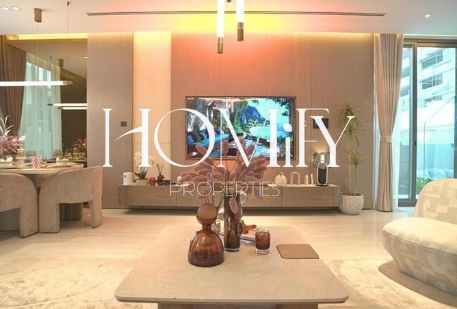 16319942 - صورة العقار 2