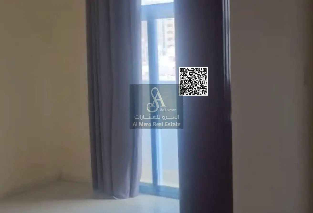 159144543 - Property Main Image