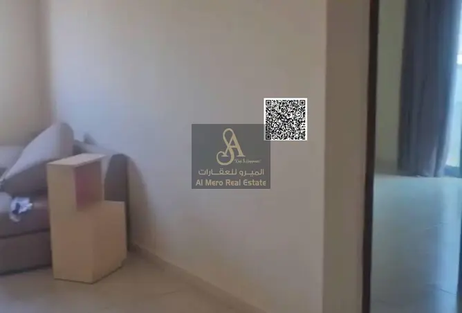 159144543 - Property Image 2