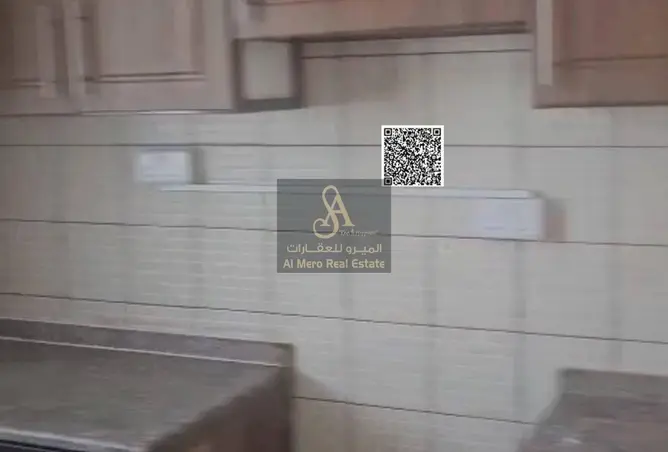 159144543 - Property Image 3