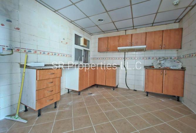 73110495 - Property Image 2