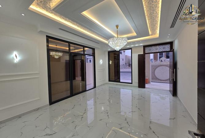 76963212 - Property Image 3