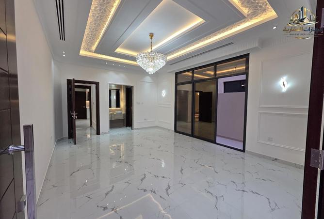 76963212 - Property Image 2