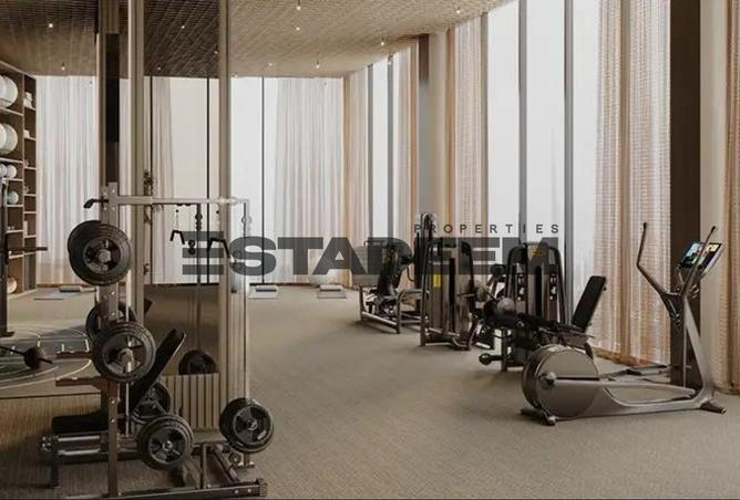 70268594 - صورة العقار 3