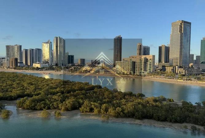 79385491 - صورة العقار 3