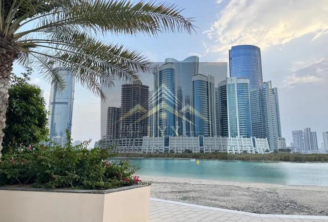 79385491 - الصورة الرئيسية للعقار