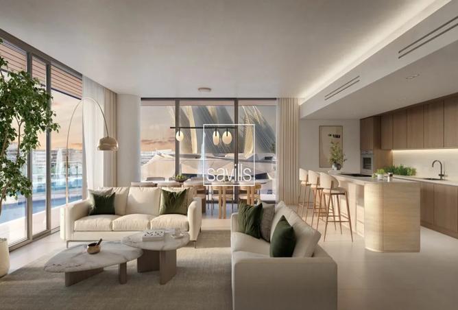 59750675 - صورة العقار 3