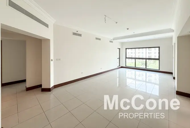 145971658 - Property Image 3