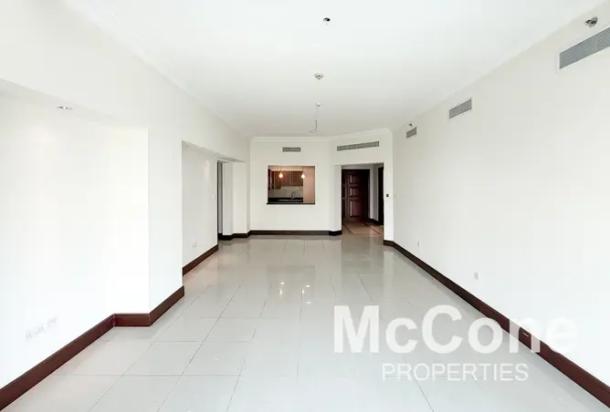 145971658 - Property Image 2