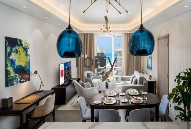 16284880 - الصورة الرئيسية للعقار