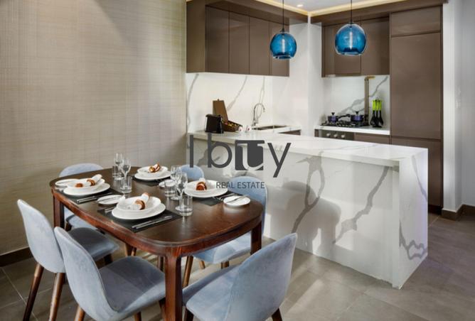 16284880 - صورة العقار 2