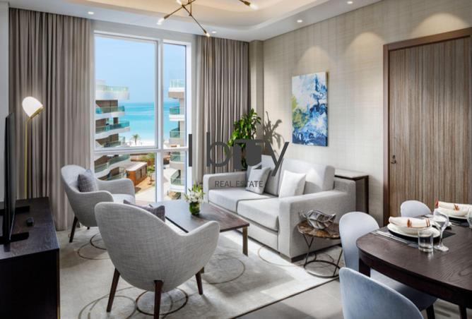 16284880 - صورة العقار 3